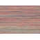 Marmoleum Striato 5221