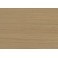 Marmoleum Striato 5222