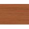 Marmoleum Striato 5223