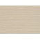 Marmoleum Striato 5224