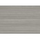 Marmoleum Striato 5226