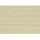 Marmoleum Striato 5227
