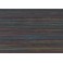 Marmoleum Striato 5228