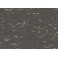 Marmoleum Graphic 5311