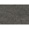 Marmoleum Acoustic 33048
