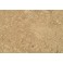 Marmoleum Acoustic 33075