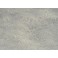 Marmoleum Decibel 262135