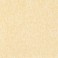 Imperial Texture 51800
