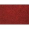 Marmoleum Decibel 312735