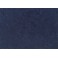 Marmoleum Decibel 321835