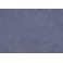 Marmoleum Decibel 322135