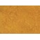 Marmoleum Decibel 322635