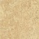 Marmoleum Click 763038