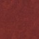 Marmoleum Click 763203