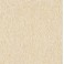 Imperial Texture 51809