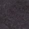 Marmoleum Click 763872