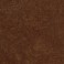 Marmoleum Click 763874