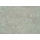 Marmoleum Ohmex 73183