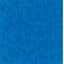 Imperial Texture 51821