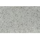 Smaragd Classic 6104