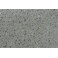 Smaragd Classic 6108