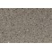 Smaragd Classic 6122