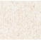 Imperial Texture 51839