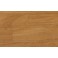 Emerald Wood 8301