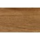 Emerald Wood 8502