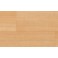 Emerald Wood 8603
