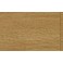 Emerald Wood 8701