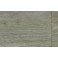 Emerald Wood 8702