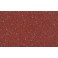 Emerald  Spectra 5555