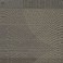 Tessera Circulate 1602