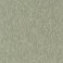 Imperial Texture 51885