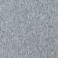 Imperial Texture 51903