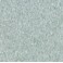 Imperial Texture 51906