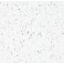 Imperial Texture 51911