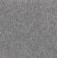 Imperial Texture 51915