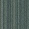 Tessera Barcode 313