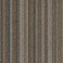 Tessera Barcode 314
