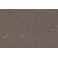 Surestep Original 171252