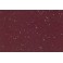 Surestep Original 171582