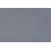 Surestep Original 171732