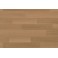 Surestep Wood 18162