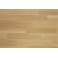 Surestep Wood 18222