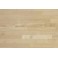 Surestep Wood 18322
