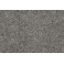 Surestep Stone 17042