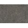 Surestep Stone 17182