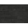 Surestep Stone 17222